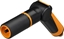 Изображение Laistīšanas pistole Fiskars 1065487