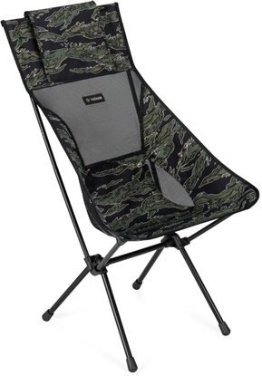 Picture of Chair Two, Xray Tiger Camo