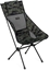 Picture of Chair Two, Xray Tiger Camo