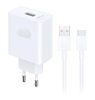 Picture of CHARGER USB 100W/5503ABHA HONOR