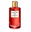 Picture of Cherry Cherry Eau de Parfum 120ml