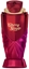 Picture of Cherry Gossip Eau de Parfum 100ml