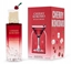 Picture of Cherry Kokomo Eau de parfum  100ml
