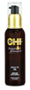 Picture of CHI Argan Oil Leave-In Serum 89ml