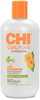 Picture of CHI CurlyCare Curl Shampoo 355ml