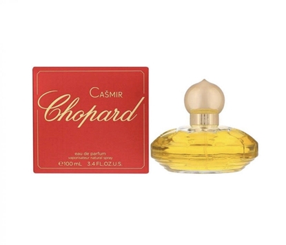 Attēls no Chopard Caśmir Perfume EDP 100ml
