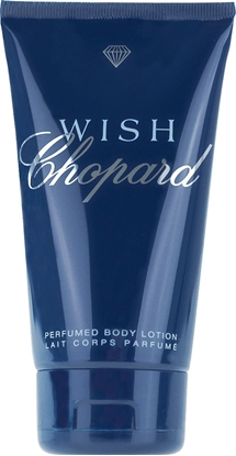 Picture of Chopard CHOPARD Wish BODY LOTION 150ml
