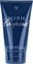 Picture of Chopard CHOPARD Wish BODY LOTION 150ml