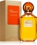 Изображение Chopard Jasmin Malika Woda perfumowana 100ml