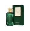 Picture of Chopard Orange Mauresque Perfume EDP 100ml