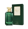 Picture of Chopard Rose Seljuke Perfume EDP 100ml