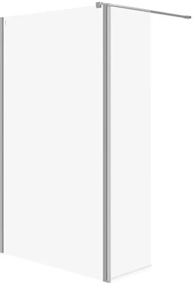 Attēls no CIANKA BOCZNA KABINY KWADRATOWEJ JOTA/CITY 80 - P7