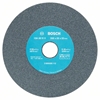 Picture of Bosch CIERNICA D200 DOKADNA