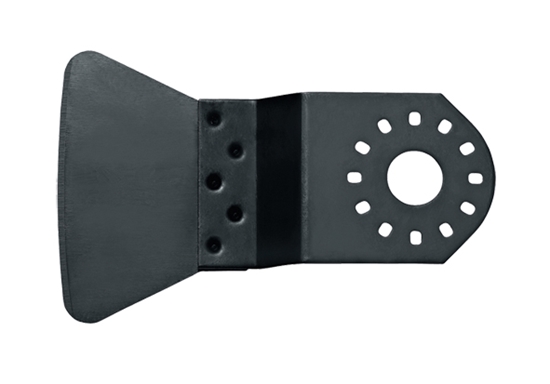 Изображение Cietais skrāpis Makita TMA018; HCS