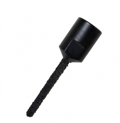 Picture of Cietmetāla frēze LEMAN F22.010; M14; 10 mm