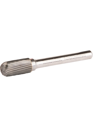 Изображение Cietmetāla frēze Makita B-52744; 10x20 mm