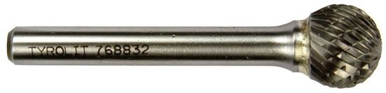 Picture of Cietmetāla frēze Tyrolit 768832