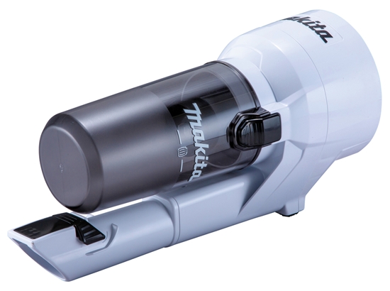 Изображение Ciklona piestiprināšanas komplekts Makita 1910D3-4; balts