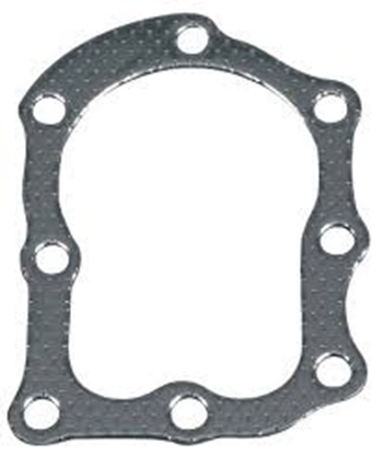 Picture of Cilindra galvas blīve 3-102