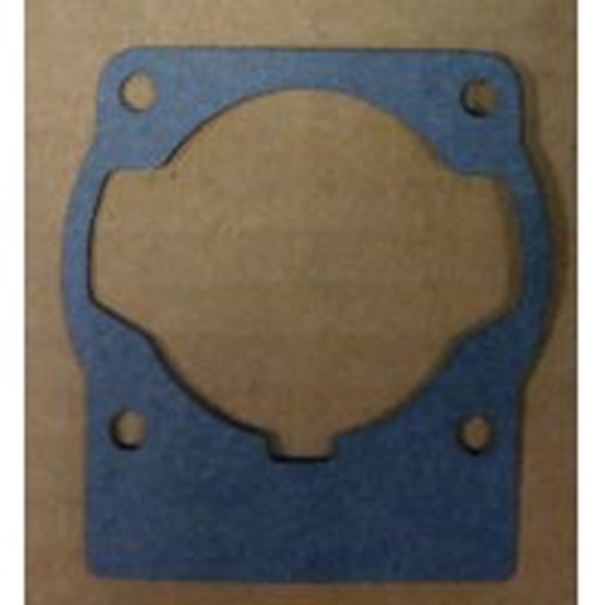 Изображение Cilindra galvas blīve MTD 092.63.587