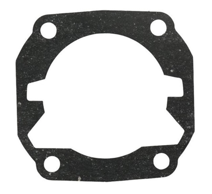 Picture of Cilindra galvas blīve Solo 2061226