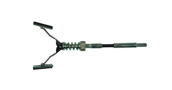 Изображение Cilindra slīpēšanas instruments Condor Werkzeug C5320; 18-63 mm