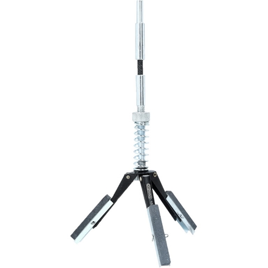 Picture of Cilindra slīpēšanas instruments KS tools 150.1190; 32-89 mm