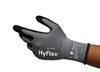 Picture of Cimdi Ansell HyFlex 11-571; 10 izmērs