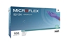 Изображение Cimdi Ansell Microflex 92-134; L; 100 gab.