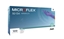Picture of Cimdi Ansell Microflex 92-134; M; 100 gab.