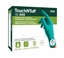 Изображение Cimdi Ansell TouchNTuff 92-600; M; 20 gab.