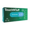 Изображение Cimdi Ansell TouchNTuff 92-670; L; 100 gab.