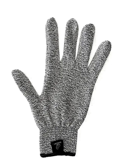 Picture of Cimdi BeaverCraft CRG_L