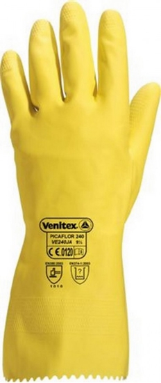 Picture of Cimdi Delta Plus VE240_9.5; 9/10 izmērs