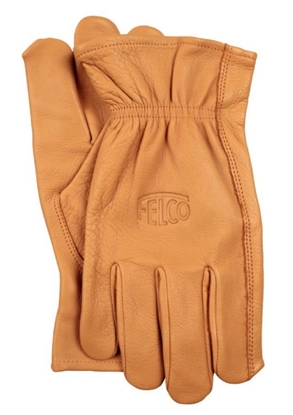 Picture of Cimdi Felco 703L; L