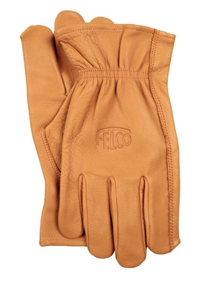 Picture of Cimdi Felco 703M; M