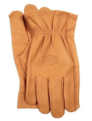 Picture of Cimdi Felco 703S; S