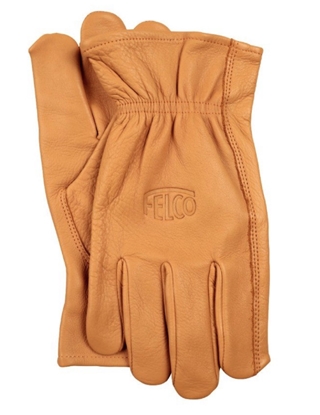 Picture of Cimdi Felco 703XL; XL