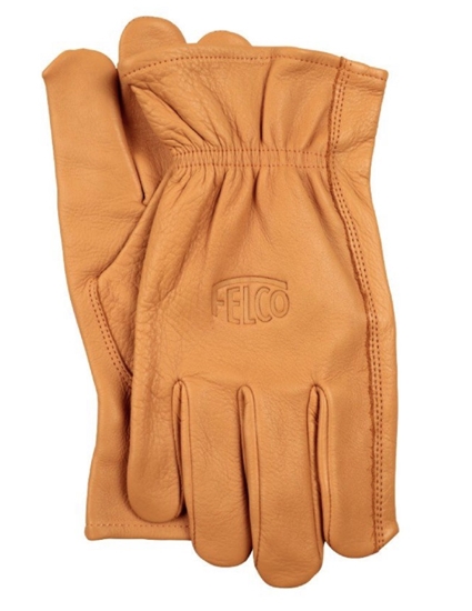 Picture of Cimdi Felco 703XL; XL