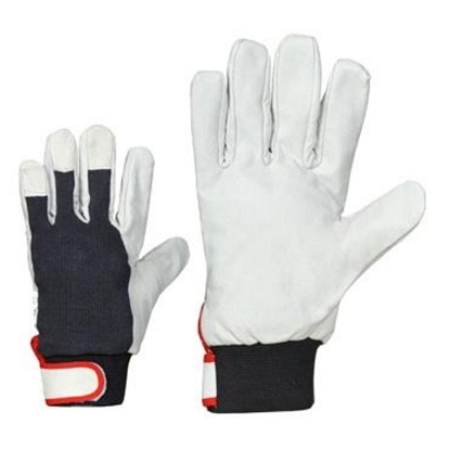 Picture of Cimdi Forte tools AB4012; XL izmērs