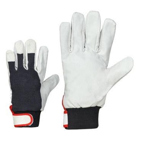 Изображение Cimdi Forte tools AB4012; XL izmērs