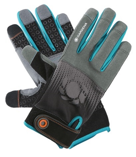 Picture of Cimdi Gardena 11520-20; M