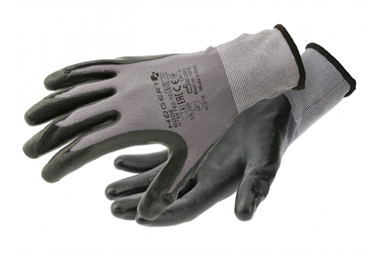 Picture of Cimdi Hogert HT5K762-9; 9 izmērs