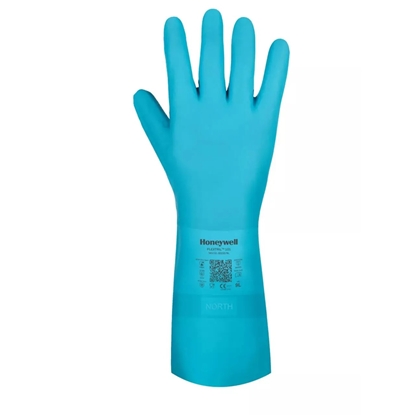 Picture of Cimdi Honeywell Flextril H32-3015E; 9/L izmērs