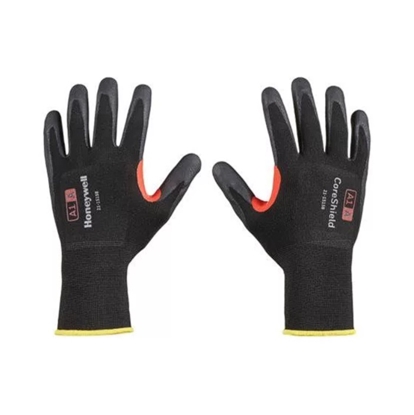 Picture of Cimdi Honeywell H21-1515B/11XXL-1