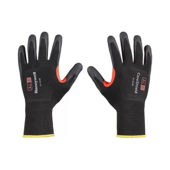 Picture of Cimdi Honeywell H21-1515B/11XXL-1