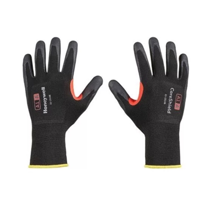 Picture of Cimdi Honeywell H21-1515B/8M-1