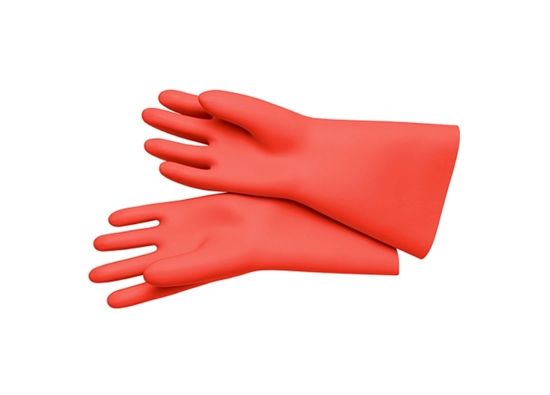 Picture of Cimdi Knipex 986540; 9 izmērs