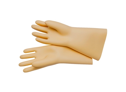 Attēls no Cimdi Knipex 986544; 10 izmērs