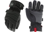 Picture of Cimdi Mechanix Wear Coldwork Peak; S